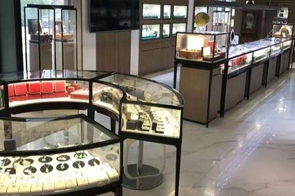 红河州绿春奢侈品回收